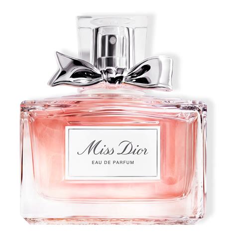 precio colonia miss dior|sephora Dior perfume.